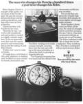 Rolex 1975  3.jpg